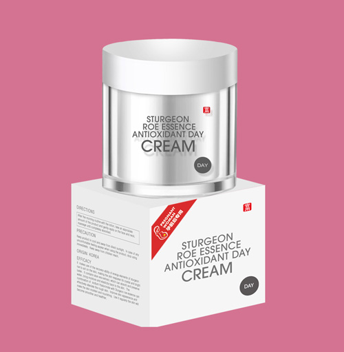 ���mˎ�f�~�Ӿ��A���䟨�ܱ�����˪