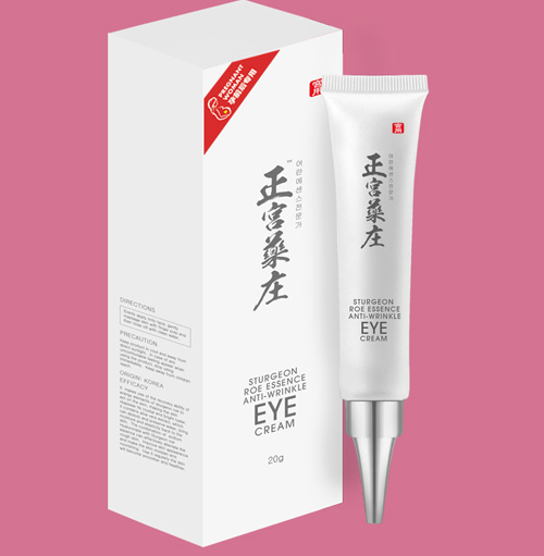 ���mˎ�f�~�Ӿ��A�������y�۲����A˪