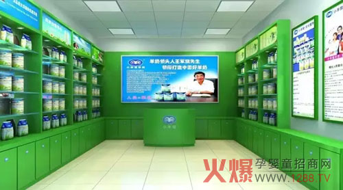 С���ċ��׃����̷ۼ��˵ă�(y��u)����������