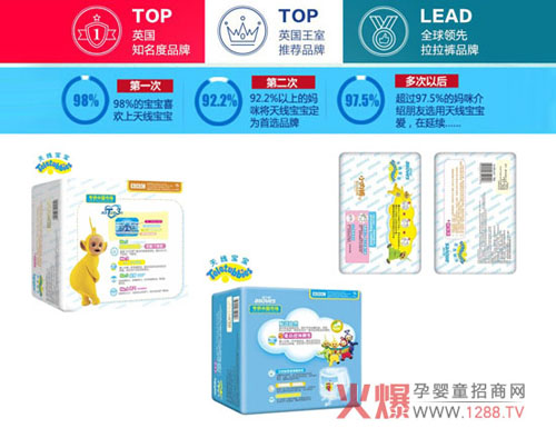 �𱬾W(w��ng)���v�ý��Kվȥ�����쾀��������ѝ�f(shu��)����ȥ��