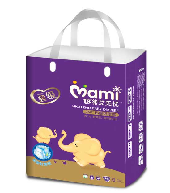  ���䰬�o�n����360��h(hu��n)������ѝXL�a