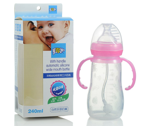 �������p���Ԅӹ��z������ƿ240ML