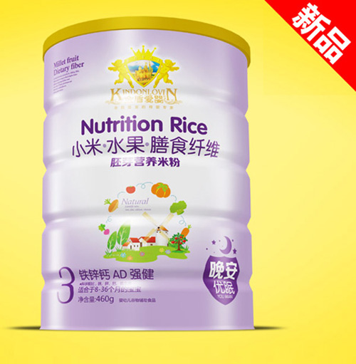 ��(f��)����ܐ�(��i)��С��ˮ����ʳ�w�S��ѿ�I(y��ng)�B(y��ng)�׷ۣ� ��