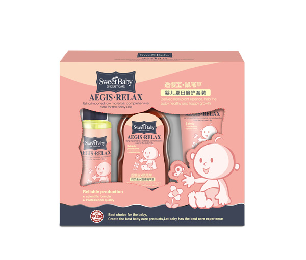 ���m�ь���β��yinge���ձ��o(h��)���b