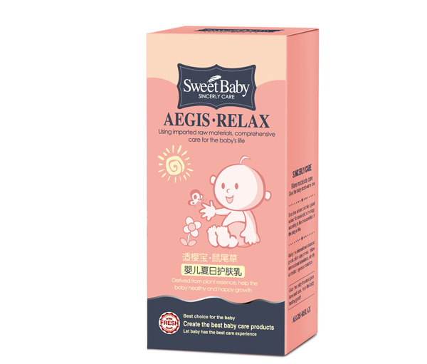 �m�ь���β��yinge�����o�w��-��