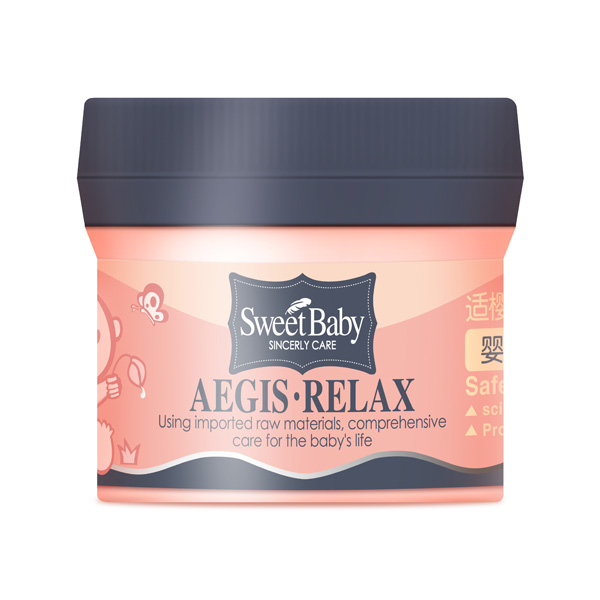 ���m�ь���β��yinge�o(h��)�θ�