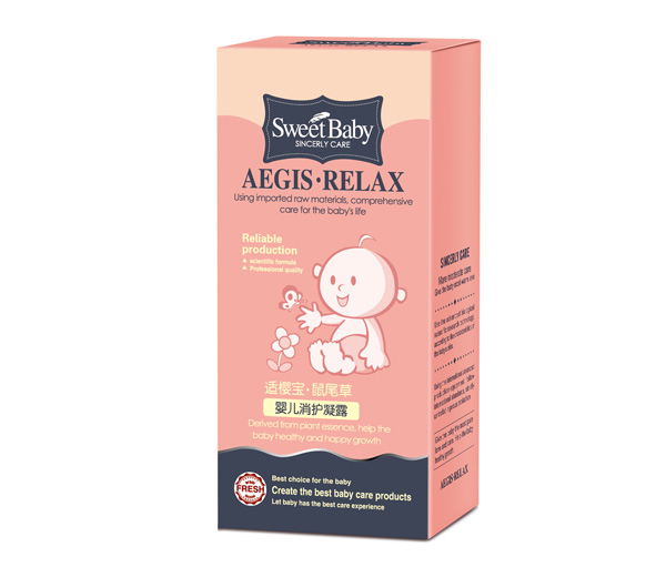 �m�ь���β��yinge���o(h��)��¶-��