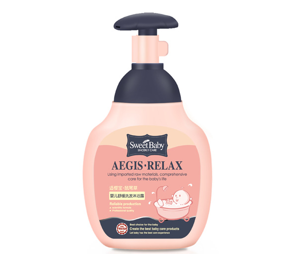 ���m�ь���β��yinge�澏ϴ�l(f��)��ԡ¶220ml