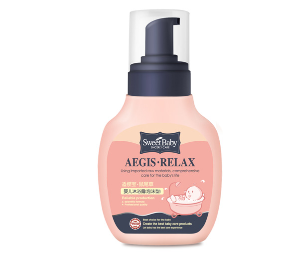 ���m�ь���β��yinge��ԡ¶����ĭ�ͣ�330ml