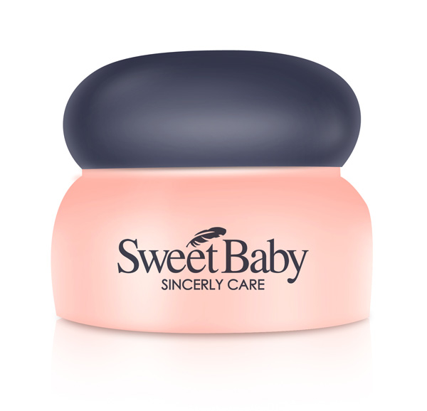 ���m�ь���β��yinge������(r��n)�w˪-ƿ