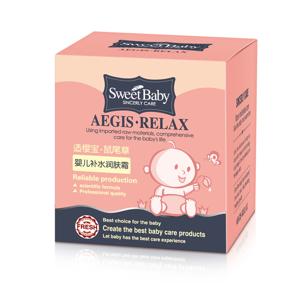 ���m�ь���β��yinge�aˮ���w˪