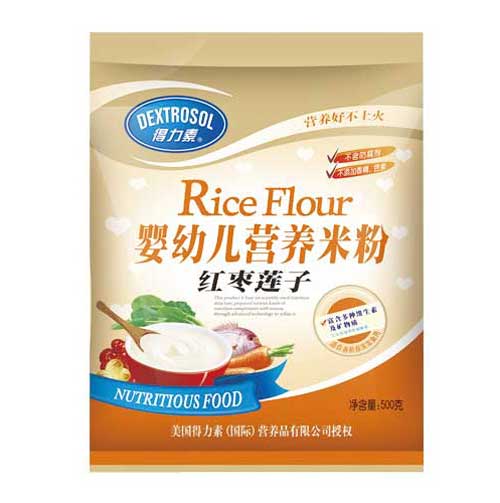 �����ؼt��ɏ��yingye�I�B(y��ng)�׷�