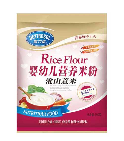  �����ػ�ɽ޲��yingye�I(y��ng)�B(y��ng)�׷�