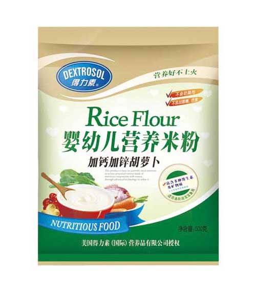 �����ؼ��}���\���}��yingye�I�B(y��ng)�׷�yingye�I�B(y��ng)�׷�