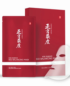 ���mˎ�f�~(y��)�Ӿ��AС�������wƽ����Ĥ