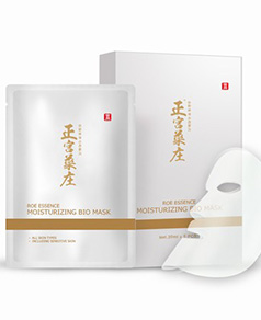 ���mˎ�f�~(y��)�Ӿ��AС���Ӭ�ˮ������Ĥ