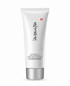 ���mˎ�f�~(y��)�Ӿ��A�o��������������