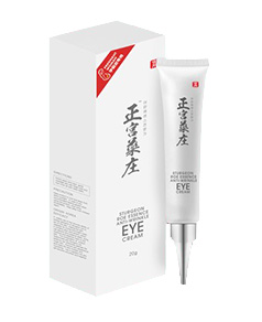 ���mˎ�f�~(y��)�Ӿ��A���䵭����(x��)�y�۲����A˪20g