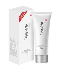 ���mˎ�f�~(y��)�Ӿ��A���䟨�w����憨�100g