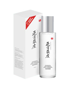 ���mˎ�f�~(y��)�Ӿ��A���䟨�wж�yˮ120ml