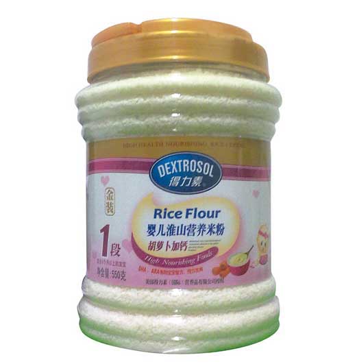 �����غ��}�����}yinge��ɽ�I�B(y��ng)�׷�