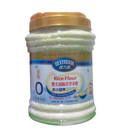 �����ػ�ɽ��Ƣyinge���c�I�B(y��ng)�׷�