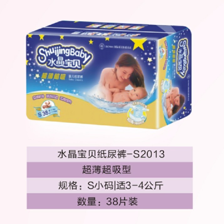 ˮ����ؐ����ѝSС�a