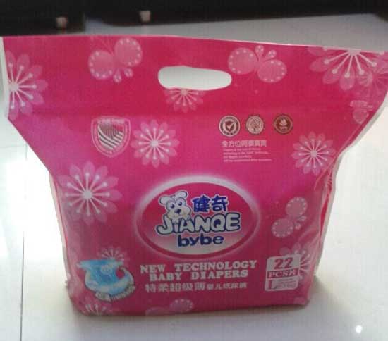  �������ᳬ����yinge����ѝL�a22Ƭ