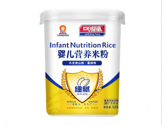 ������ͯ��ā�ͻ�ɽ��+�����yinge�I�B(y��ng)�׷�