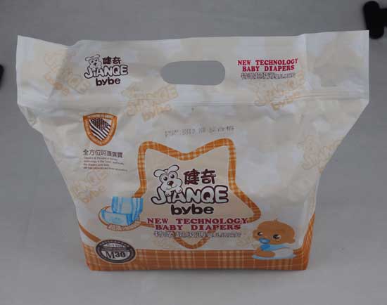 �������ᳬ��(j��)��yinge����ƬM�a