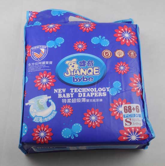 ���������ᳬ��(j��)��yinge����ѝS�a