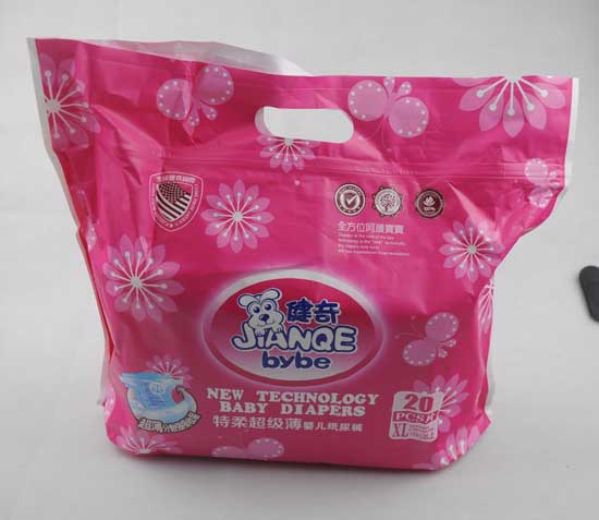  �������ᳬ��(j��)��yinge����ѝXL�a20Ƭ����