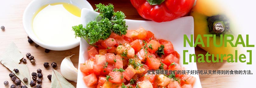 ���B�����Q(m��o)�����޹�˾����