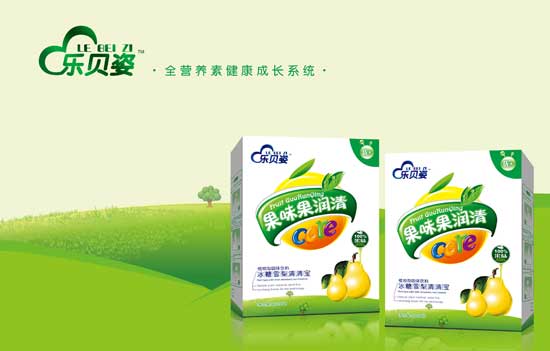 ��(l��)ؐ�˱���ѩ�����匚