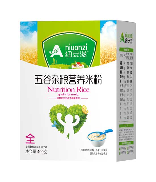  �~��������s�Z�I(y��ng)�B(y��ng)�׷�ȫ��