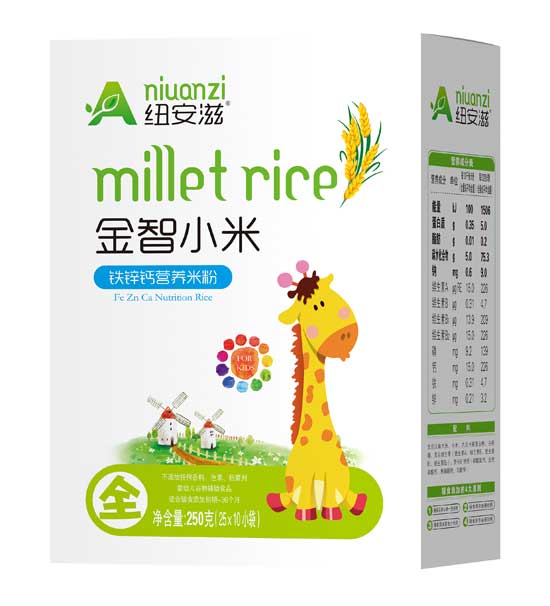  �~�����F�\�}����С�נI�B(y��ng)�׷�ȫ�Σ��У�