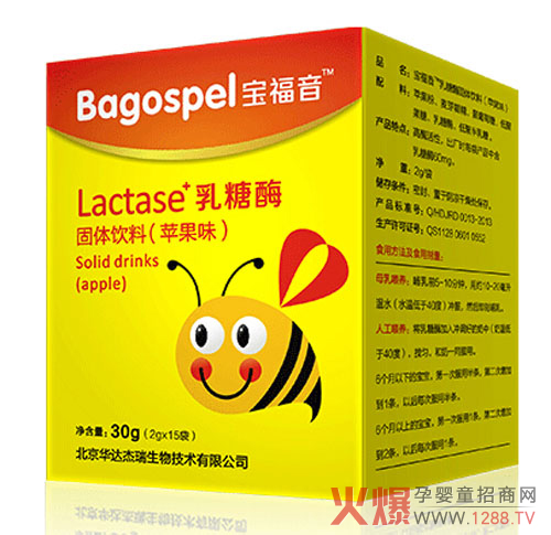 ����������ø��(w��n)���n�ã�����ø֪�R(sh��)֪���٣�