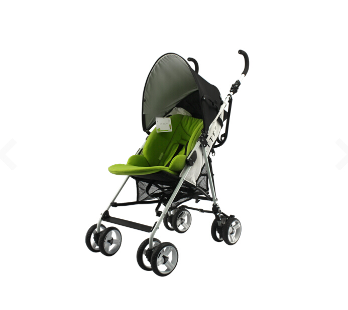 JETTE���Bū���ۯBʽ��ͯ��܇