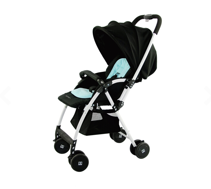 JETTE���׿��ۯBʽ��ͯ��܇(ch��)