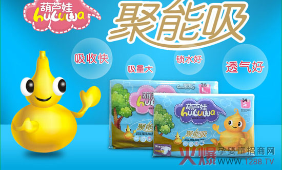 ���J�޾���������ѝ  �ߴ��I(l��ng)���o����Сƨƨ