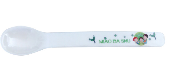 �����yingye����