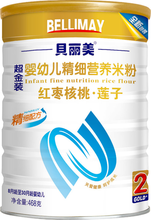 ؐ�����t������ɏ�Ӿ���(x��)�I(y��ng)�B(y��ng)�׷�408�� �b