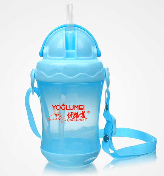  ��(y��u)·������ˮ���{(l��n)ɫ