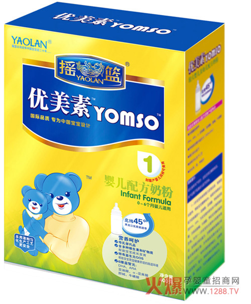 ��(y��u)���؋��׃��̷ۣ�ȫ�̺��o(h��)���o����һ��(g��)ȫ��(y��u)�����c(di��n)