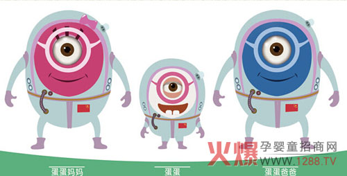 �����������Q�����E�ĵط�