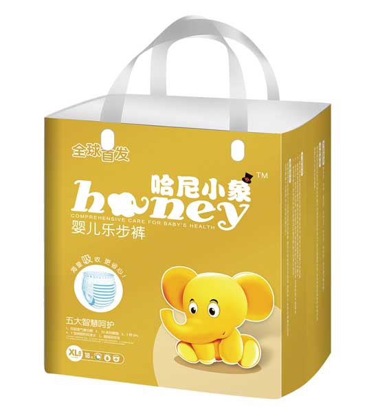 ����С��yinge����ѝXL�a