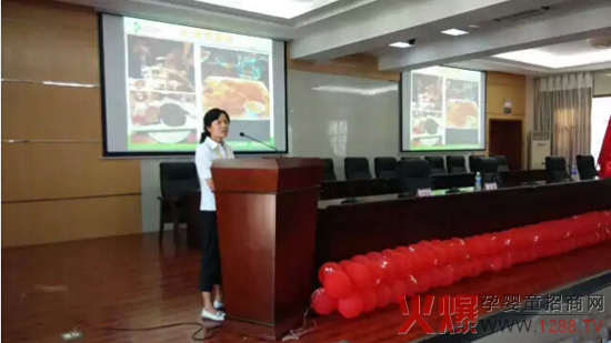 ף�Rһ�����Ĵ���˾��ؐ�̷����І��ӕ����_��