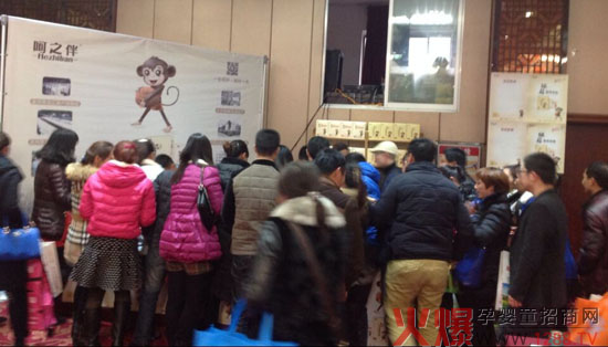 ��֮��ﹽ�׷ێ����� �㎧���Xһ��ȥ�𱬾W(w��ng)���v�ý��Kվ�ɣ�