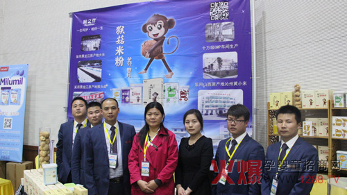 �l�ǻ𱬾W(w��ng)���v���oʳ���R����ˎ��(bi��o)��(zh��n)��֮���׷ی��J��ʬF(xi��n)