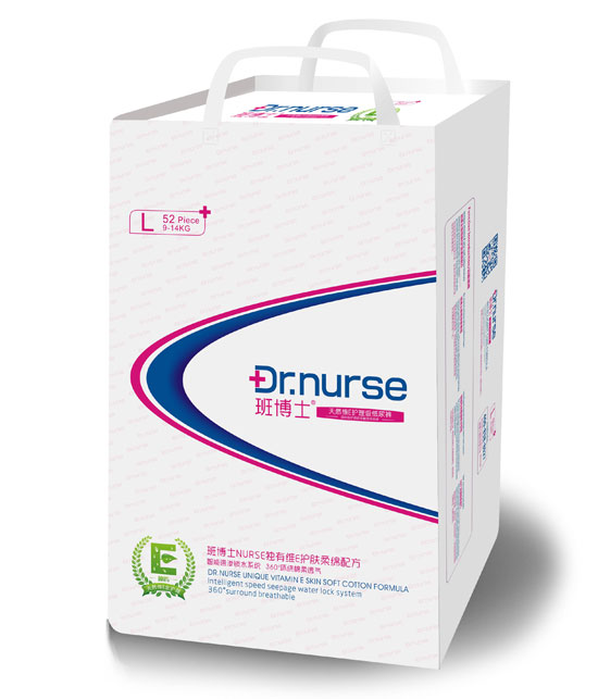 �಩ʿ��Ȼ�SE�o(h��)����(j��)����ѝL�a52Ƭ���